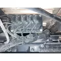 Previous Part Detail 1